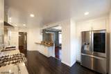 51 Cedar Ave - Photo 8