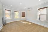 51 Cedar Ave - Photo 9