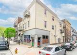 99 Pulaski St - Photo 1