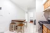 99 Pulaski St - Photo 10