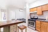 99 Pulaski St - Photo 11