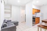 99 Pulaski St - Photo 12