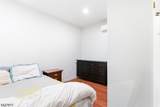 99 Pulaski St - Photo 13