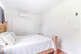 99 Pulaski St - Photo 15