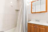 99 Pulaski St - Photo 16