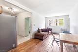 99 Pulaski St - Photo 17