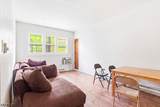 99 Pulaski St - Photo 18