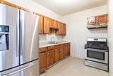 99 Pulaski St - Photo 19