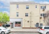99 Pulaski St - Photo 2