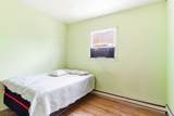 99 Pulaski St - Photo 20