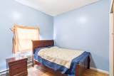 99 Pulaski St - Photo 22
