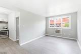 99 Pulaski St - Photo 24