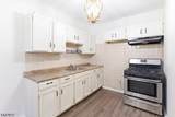 99 Pulaski St - Photo 26