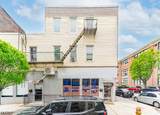 99 Pulaski St - Photo 3