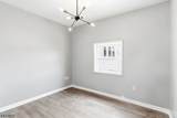 99 Pulaski St - Photo 32