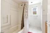99 Pulaski St - Photo 38