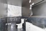 99 Pulaski St - Photo 7