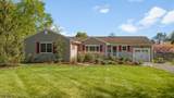 319 New Amwell Rd - Photo 1