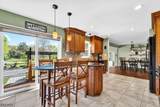 319 New Amwell Rd - Photo 10