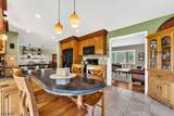 319 New Amwell Rd - Photo 11