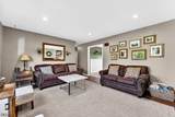 319 New Amwell Rd - Photo 12