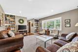 319 New Amwell Rd - Photo 13