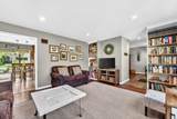 319 New Amwell Rd - Photo 14