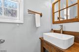 319 New Amwell Rd - Photo 15