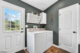 319 New Amwell Rd - Photo 16