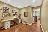 319 New Amwell Rd - Photo 18