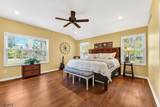319 New Amwell Rd - Photo 19