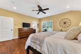319 New Amwell Rd - Photo 20