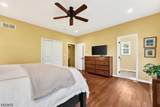319 New Amwell Rd - Photo 21