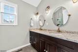 319 New Amwell Rd - Photo 22