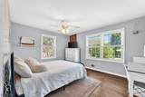 319 New Amwell Rd - Photo 24