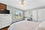 319 New Amwell Rd - Photo 25