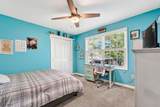 319 New Amwell Rd - Photo 26