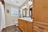 319 New Amwell Rd - Photo 27