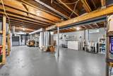 319 New Amwell Rd - Photo 28