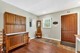 319 New Amwell Rd - Photo 3