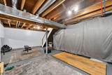 319 New Amwell Rd - Photo 30