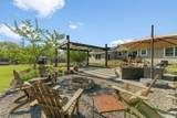 319 New Amwell Rd - Photo 31