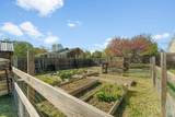 319 New Amwell Rd - Photo 33