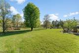 319 New Amwell Rd - Photo 34