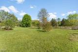 319 New Amwell Rd - Photo 35