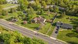 319 New Amwell Rd - Photo 36