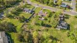319 New Amwell Rd - Photo 37