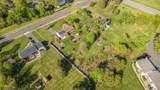 319 New Amwell Rd - Photo 38