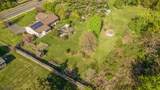 319 New Amwell Rd - Photo 39