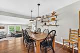 319 New Amwell Rd - Photo 4